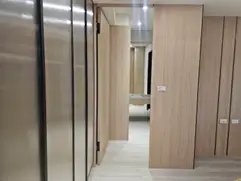 全屋訂製-從廚房收納到櫃體配置